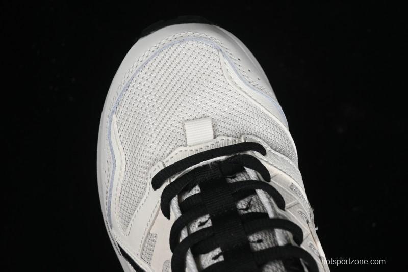 Asics Gel-Sonoma CN Running Shoes with Breathable Design for Sports and Casual Wear - 1011B852-100