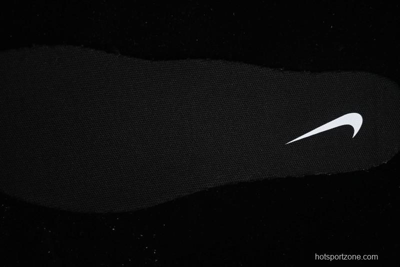 Nike P-6000 Prm Retro Casual Sneakers Dad Shoes - CD6404-003