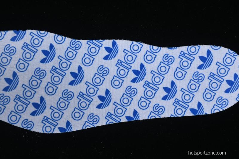 Adidas Handball Spezial Retro Casual Sneakers - JP5278