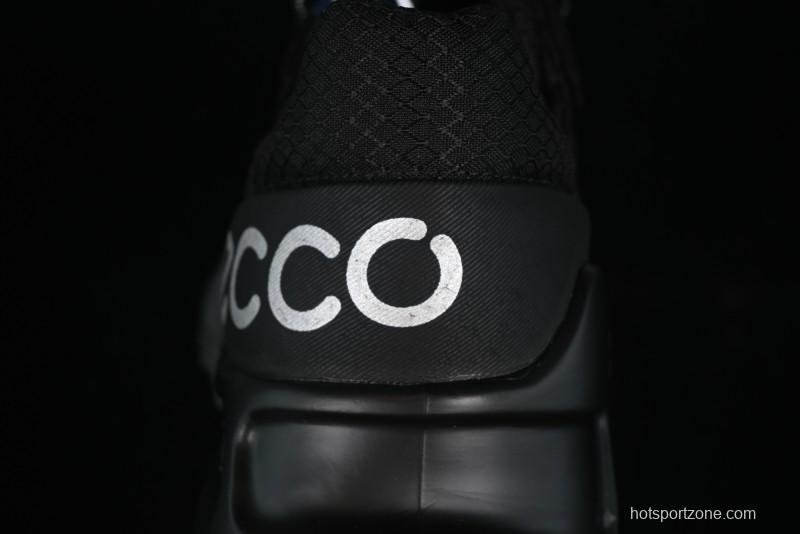 Ecco BIOM 2.1 Trail Waterproof Breathable Casual Running Shoes - 82283451052