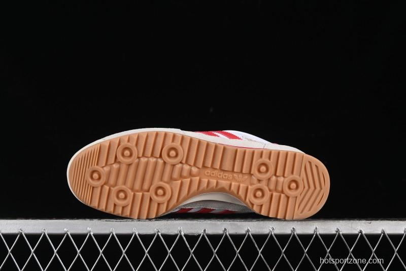 Adidas Originals SL 72 RS Classic Retro Running Shoes - JP5277