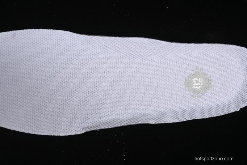 Nike Air Force 1 '07 Low Frozen Custom Paint Low-Top Casual Sneakers - ZH0316-035