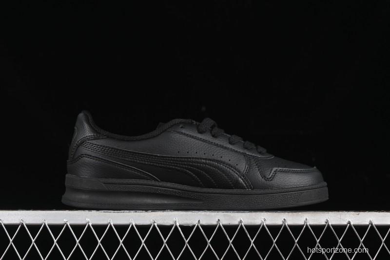 Puma Suede XL Skate Retro Casual Sneakers - 395363-11