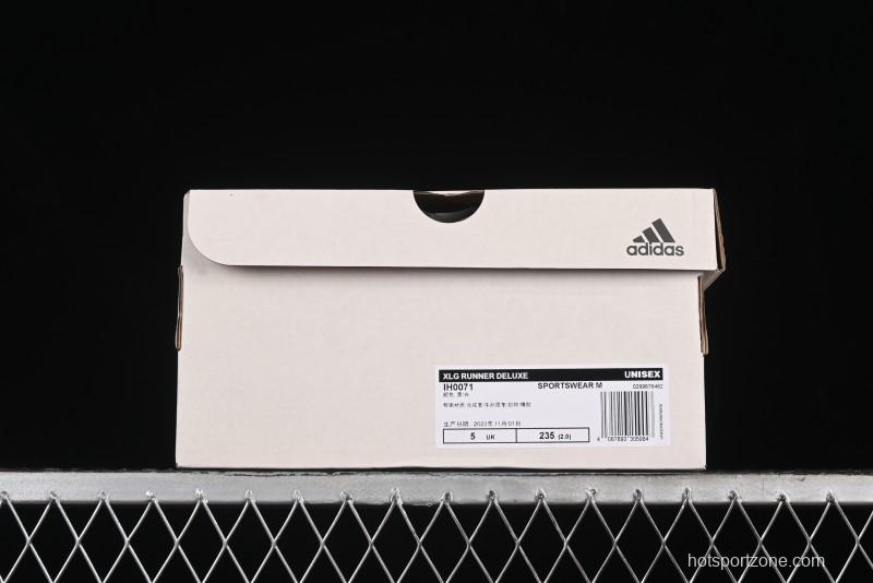 Adidas Vento XLG Deluxe IH0071 Retro Casual Dad Shoes - IH0071
