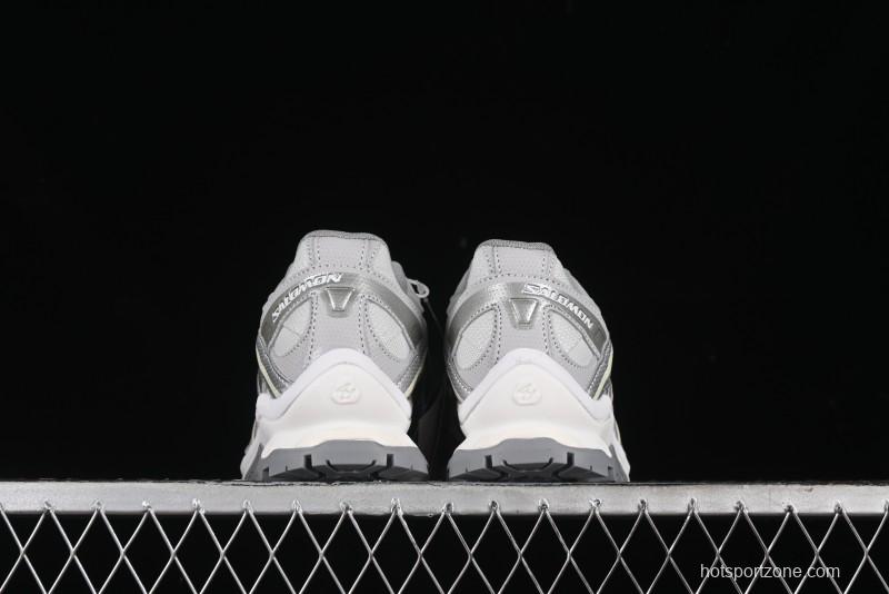 Salomon XT-Quest GTX Outdoor Trail Running Shoes - 477757-23