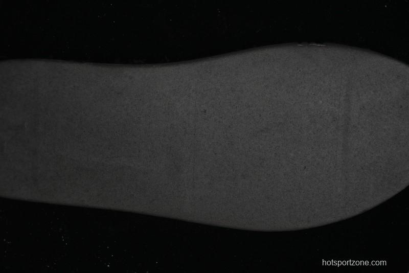 The North Face Thermoball Traction Winter Fleece Breathable Lightweight Casual Shoes - NFOA3V1H-K1M