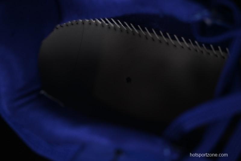 Nike Zoom Kobe 5 Championship Edition Professional Basketball Shoes - CD4991-400