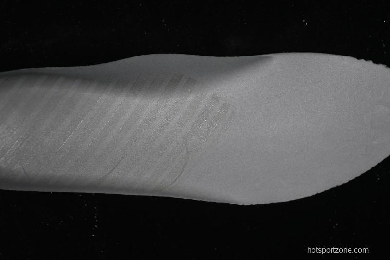 Nike Air Force 1 '07 Low Casual Sneakers with Mint Mambo Anime Theme and Gold Spray - ZH0316-040