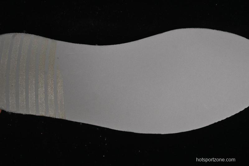 Nike Travis Scott x Fragment Design x Air Jordan 1 Low OG SP AJ1 - SJ2068-120