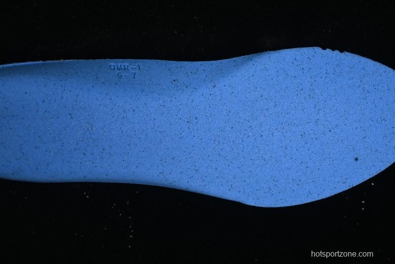 Nike Air Max 2013 Retro Breathable Mesh Cushioned Running Shoes with Full-Length Max Air Unit - FZ4140-025