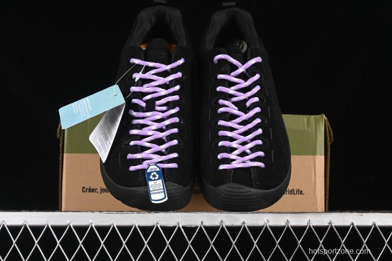 Keen Jasper Japanese Street Retro Style Outdoor Shoes - 1027688