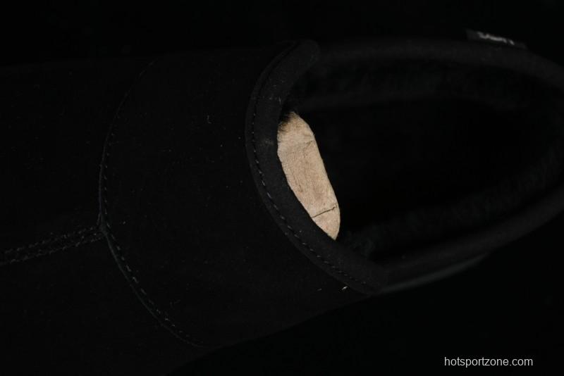 UGG LE FU Low Top Slip-On Lifestyle Casual Shoes - 1131616