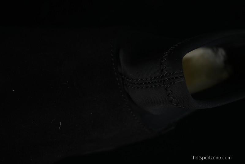 UGG Dakota 5CM Classic Wool Snow Boots with TREADLITE Outsole - 1168170