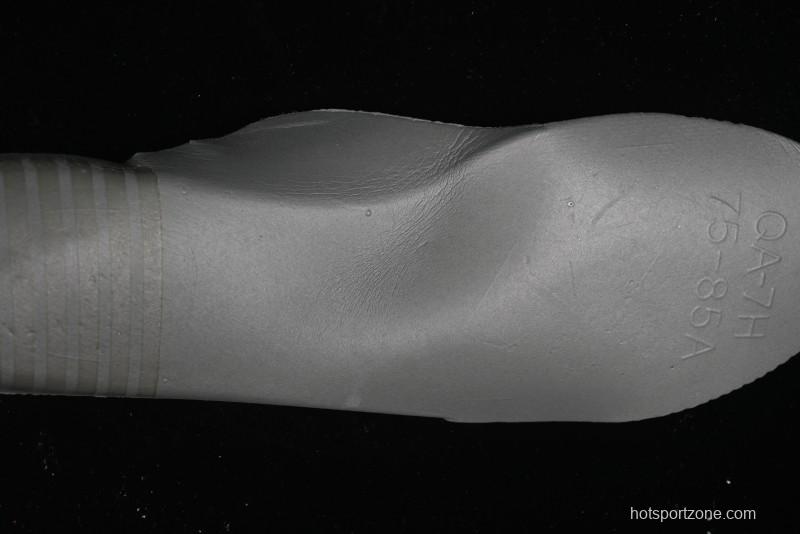 Nike Air Force 1 '07 Low Suan Ni Casual Sneakers - BV6088-103