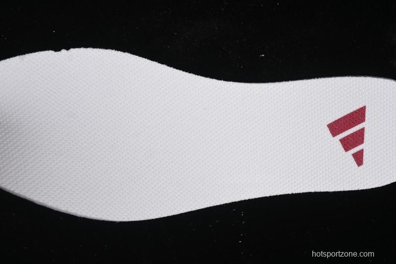 Adidas Vento XLG Runner IH0432 Retro Casual Dad Shoes - IH0432