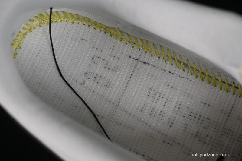 Nike Air Force 1 '07 Low Casual Sneakers - HJ7180-030