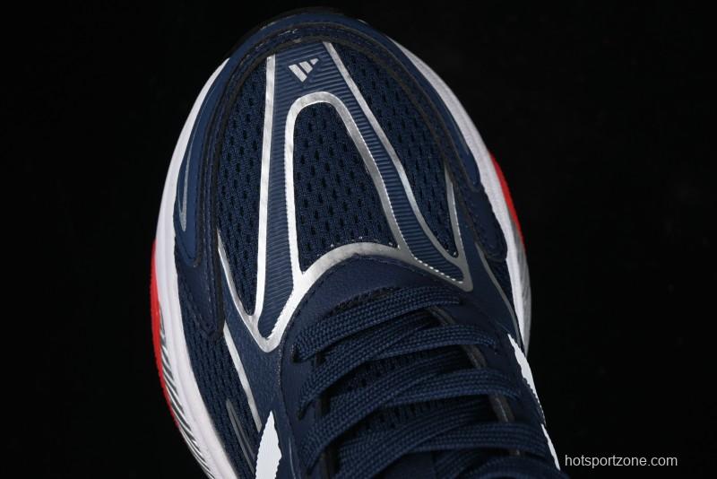 Adidas Originals Mts Pro IH6347 Retro Breathable Cushioned Casual Running Shoes