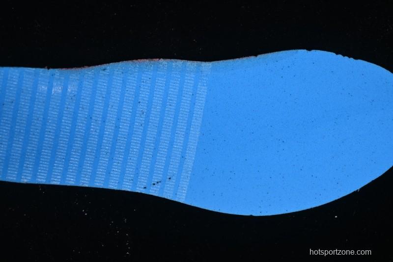 Nike P-6000 Prm Retro Casual Sneakers Dad Shoes with Lightweight Design - HF1052-010