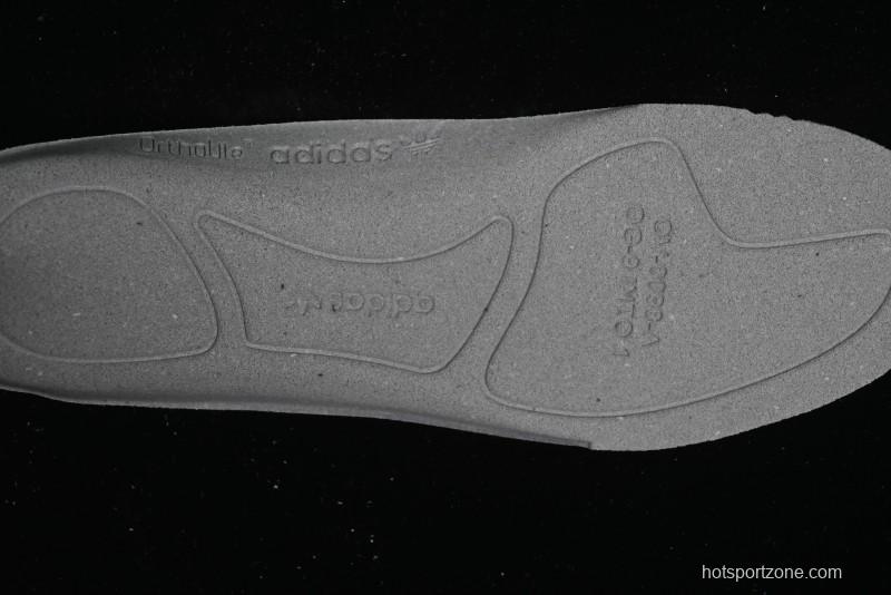 Adidas Superstar EG4959 Casual Sneakers with Shell Toe - EG4959