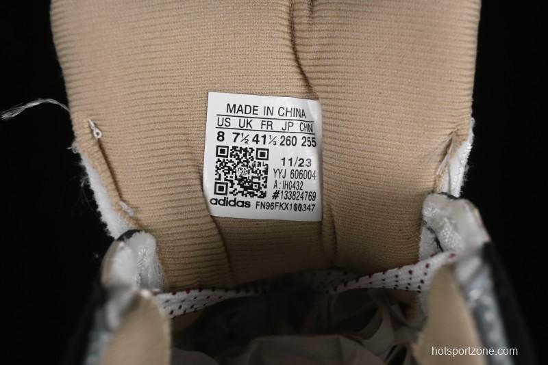 Adidas Vento XLG Runner IH0432 Retro Casual Dad Shoes - IH0432