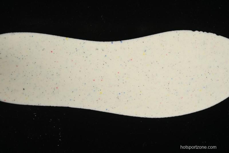 Adidas Citywowlk MT IG2239 Classic Breathable Fashion Sneakers - IG2239