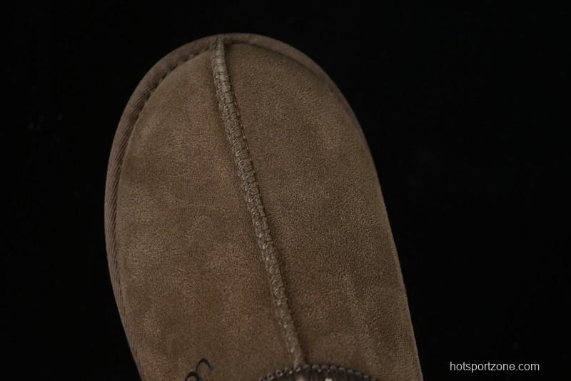 UGG Tazz 5CM Platform Snow Boots - 1122553