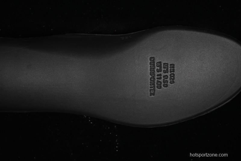 Nike Air Max Dn 2024 Running Shoes with Quadruple Air Cushion - DV3337-003