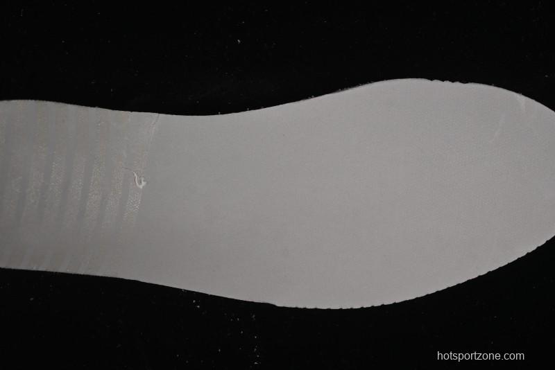 Nike Travis Scott x Fragment Design x Air Jordan 1 Low OG SP AJ1 LV Collaboration - XZ1268-002