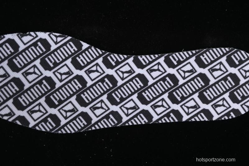 Puma Suede XL Skate Retro Casual Sneakers - 401443-02