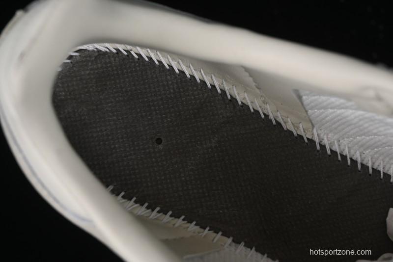 Adidas Samba Vegan IE7013 Casual Sneakers