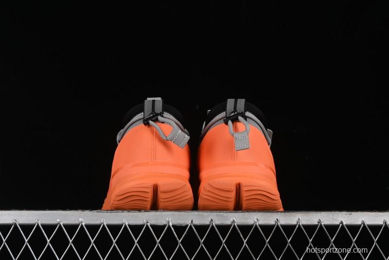 Canada Goose Glacier Trail Sneaker Low-Top Lifestyle Casual Shoes - X.E5