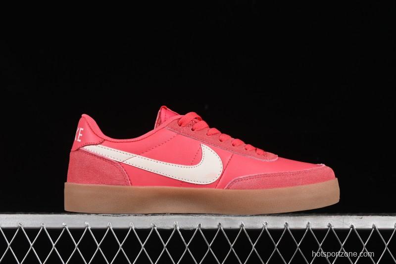 Nike Killshot 2 Retro Comfortable Anti-Slip Low-Top Sneakers - FZ5630-600