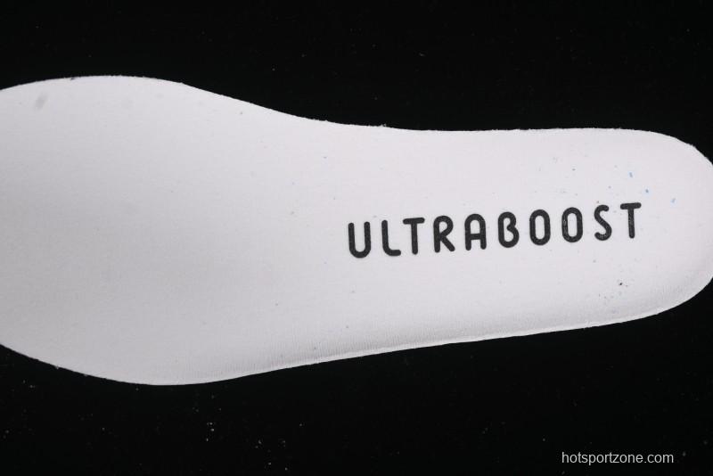 Adidas Ultraboost 5X Casual Running Shoes with Boost Cushioning - JH7245