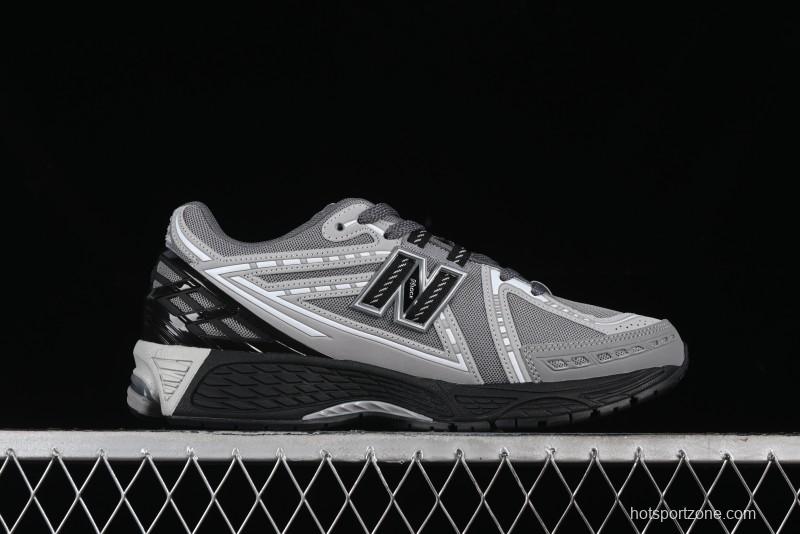 New Balance 1906 Series Retro Dad Style Casual Running Shoes - M1906RLG