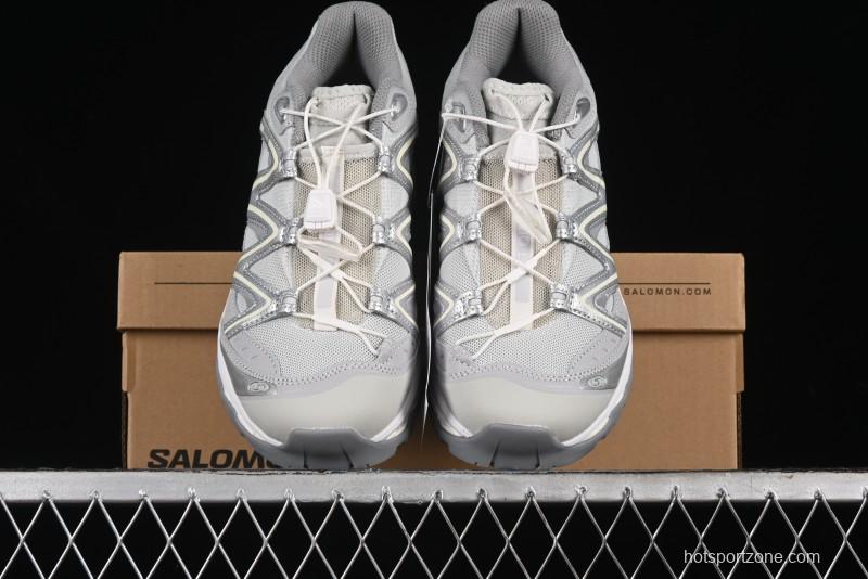 Salomon XT-Quest GTX Outdoor Trail Running Shoes - 477757-23