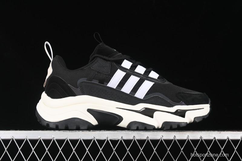 Adidas Citywowlk MT IG2239 Classic Breathable Fashion Sneakers - IG2239