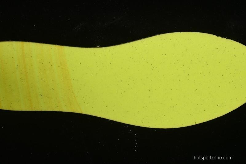 Nike Journey Run 2024 Low-Top Casual Running Shoes with Shock Absorption Anti-Slip and Wear-Resistant Design - FJ7765-106