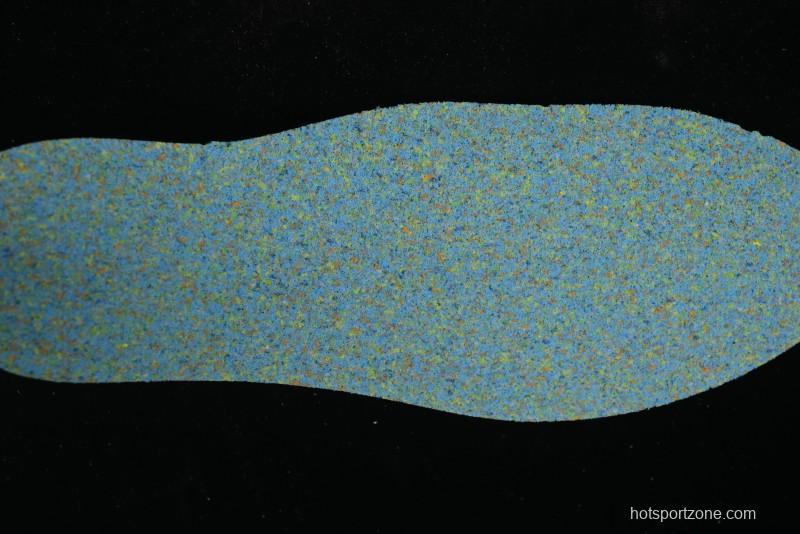 New Balance 9060 Retro Casual Running Sneakers with ABZORB Cushioning Technology - U9060BW1