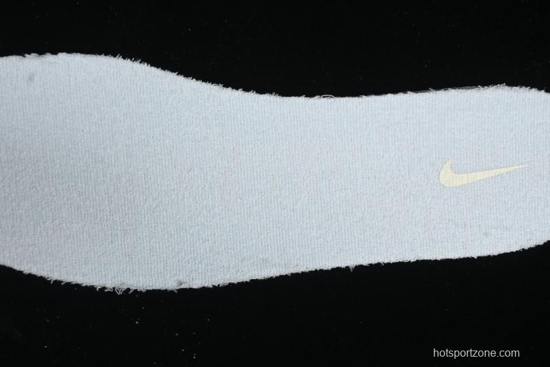 Nike Killshot 2 Retro Comfortable Anti-Slip Low-Top Sneakers - HM5885-133