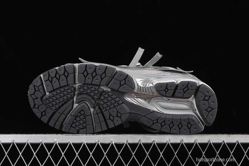 New Balance 1906 Series Retro Dad Style Casual Running Shoes with T-Beam Outsole - M1906AG