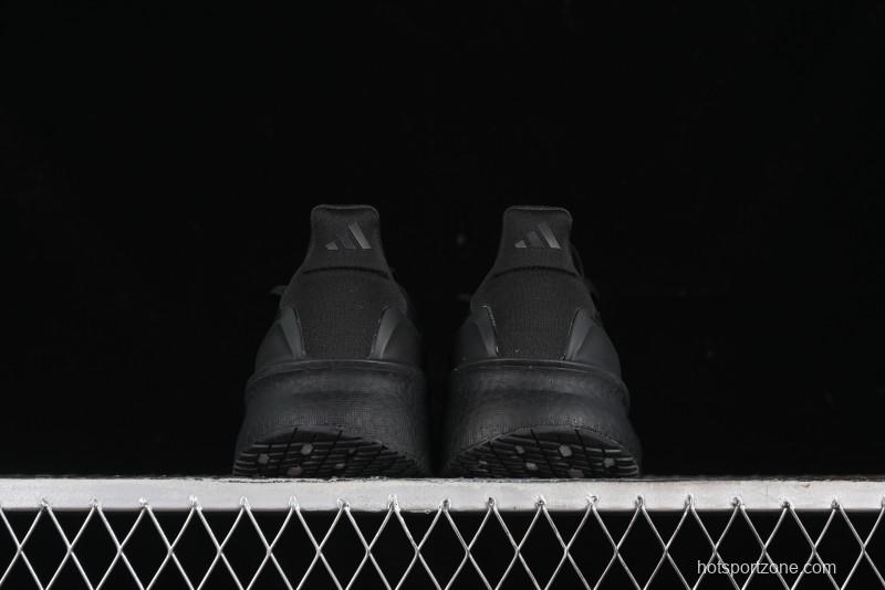 Adidas Ultraboost 5X Casual Running Shoes with Popcorn Foam Technology - JH7251