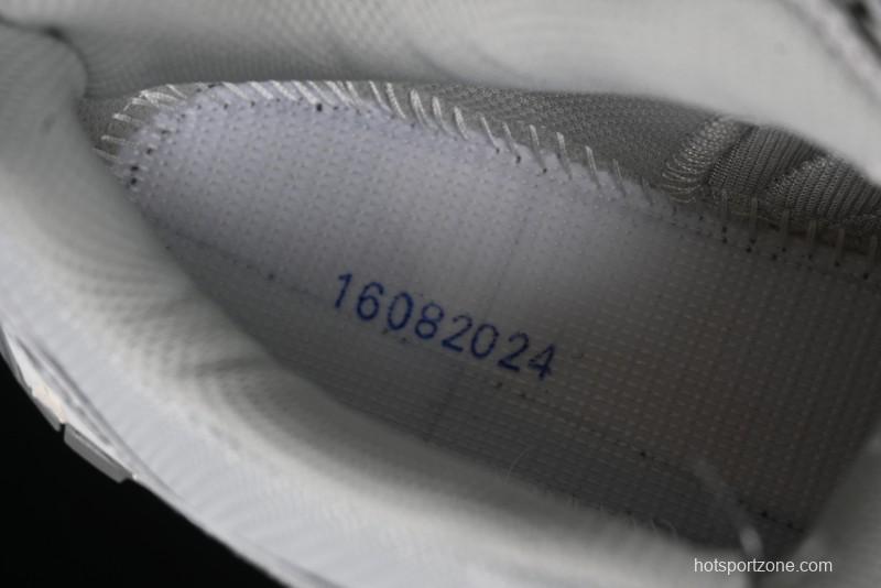 Salomon XA PRO 3D Outdoor Trail Running Shoes with SENSIFIT and 3D ADVANCED CHASSIS - 477736-31