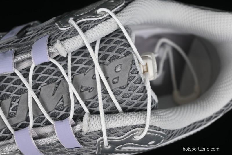 New Balance 1906 Series Retro Dad Style Casual Running Shoes - M1906RBT