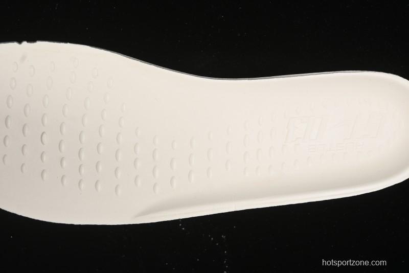 Nike Air Zoom G.T. Hustle 3 Basketball Shoes with Cushioning and Breathability - HJ9084-100