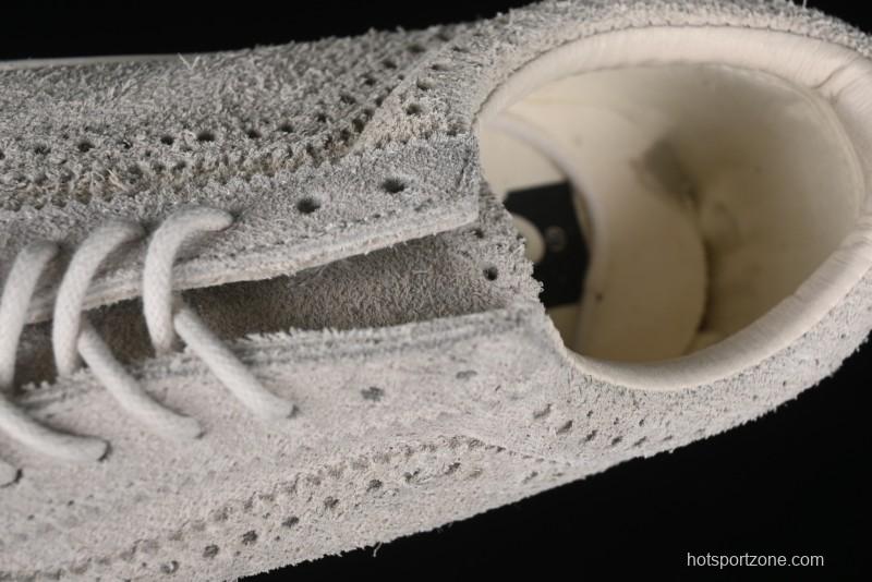 Vans Tokyo Design Collective TDC Series Autumn Limited Edition Low-Top Casual Skate Shoes - VN000S666CA