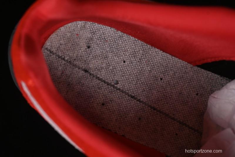 Puma The Open Product Speedcat Low-Top Lifestyle Sneakers - 398846-02