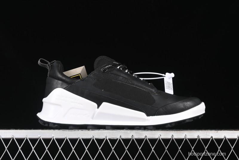 Ecco BIOM 2.1 Mountain Series Men's Outdoor Trail Running Shoes with Cushioning - 82382451052