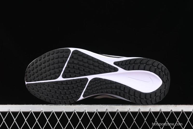 Nike Air Zoom Vomero 17 Lunar Summer 2024 New Cushioned Casual Running Shoes - FB1309-004