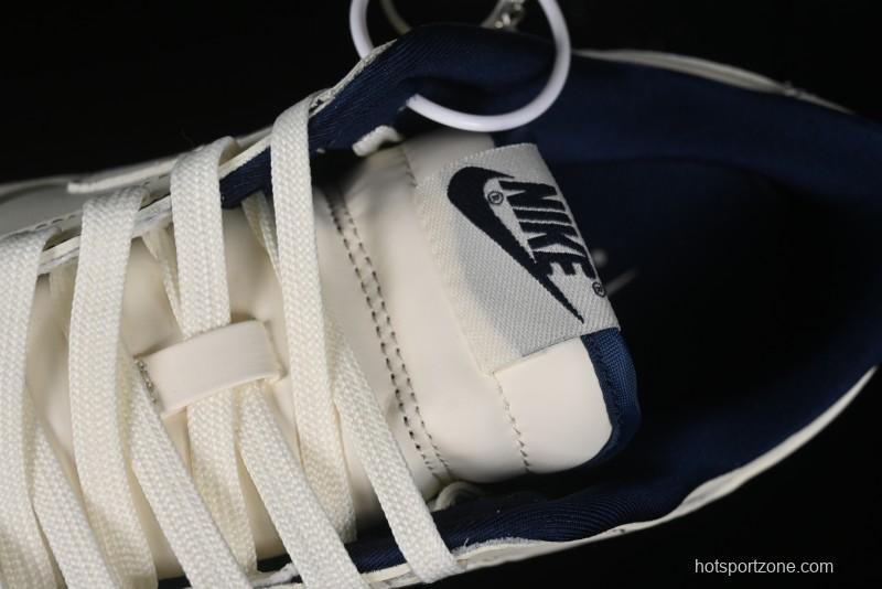 Nike SB Dunk Low MLB Anniversary Customized Low-Top Casual Sneakers - KK1688-001