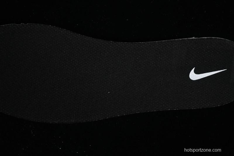 Nike Killshot 2 Retro Comfortable Anti-Slip Low-Top Sneakers - HQ1657-103